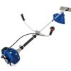 AUSTON 650 BRUSH CUTTER
