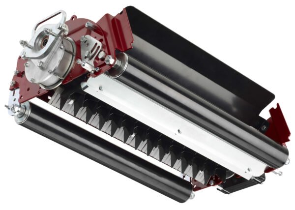 GT210 VibeSpiker-Aerator
